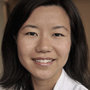 Nancy L. Cho, MD