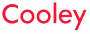 Cooley-400×150