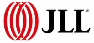 JLL-logo-400×184