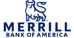Merrill-logo3