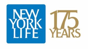 NYLife-Logo