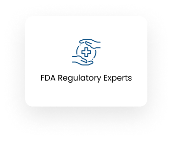 fda