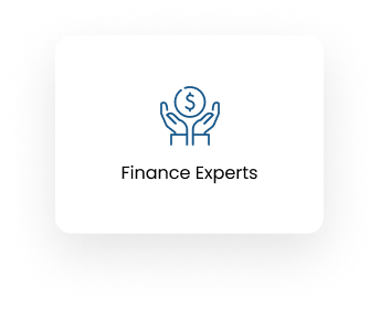 finance