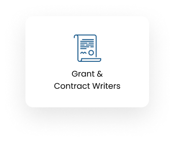 grant