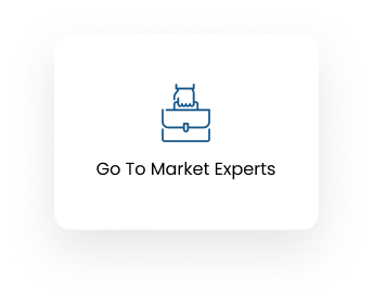 market
