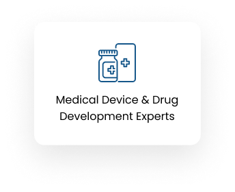 medical