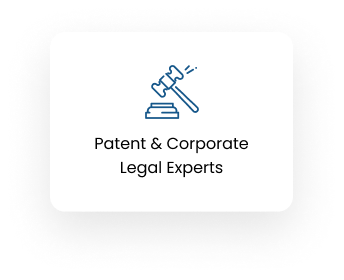 patent