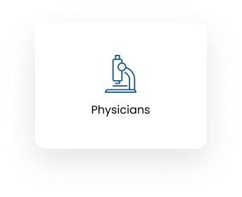 physi
