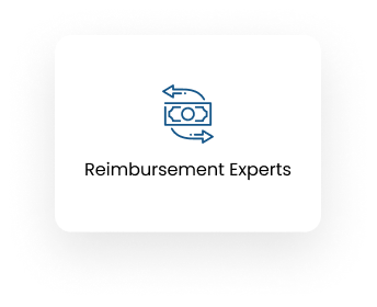 reimb